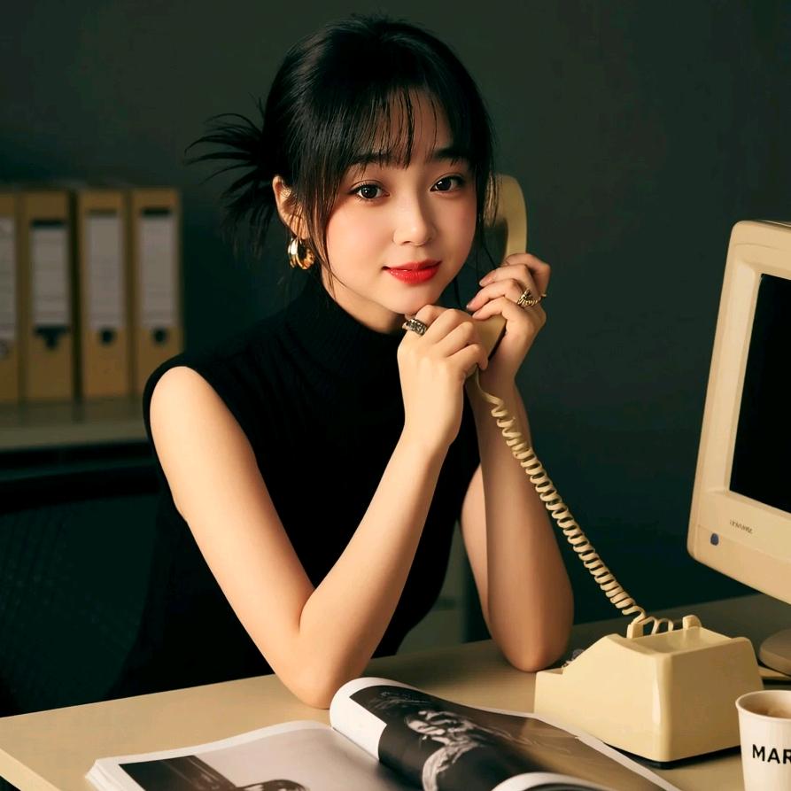 ꪋꪆᩚ༉໑ຼₒ₂₅ღ许愿上上签✨