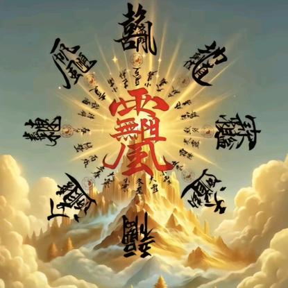 兴家旺业