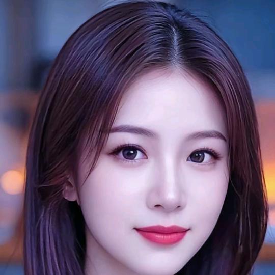 (ƪ(˘⌣˘)ʃ优雅