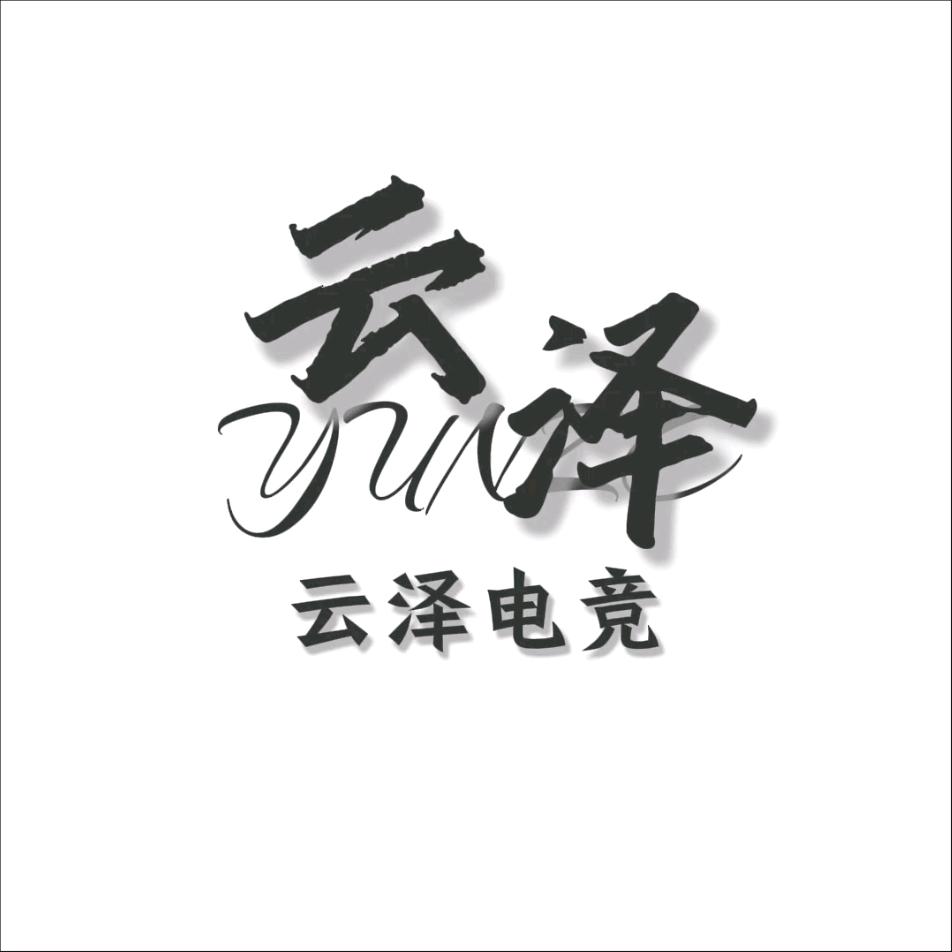 云泽电竞（三角洲行动）