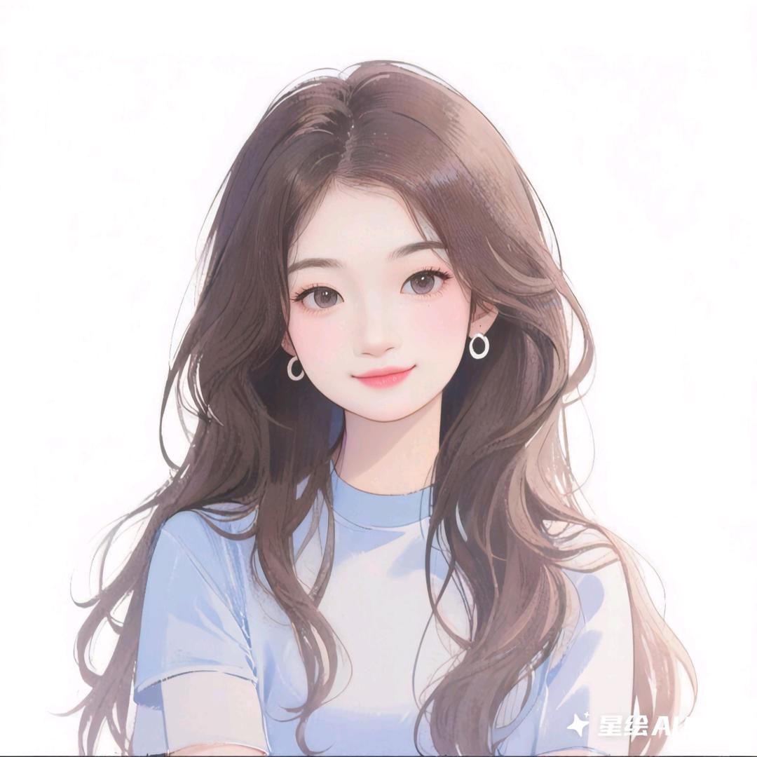 柒月
