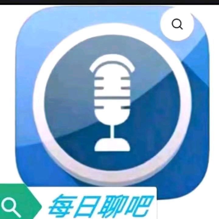 柴桑洛邑