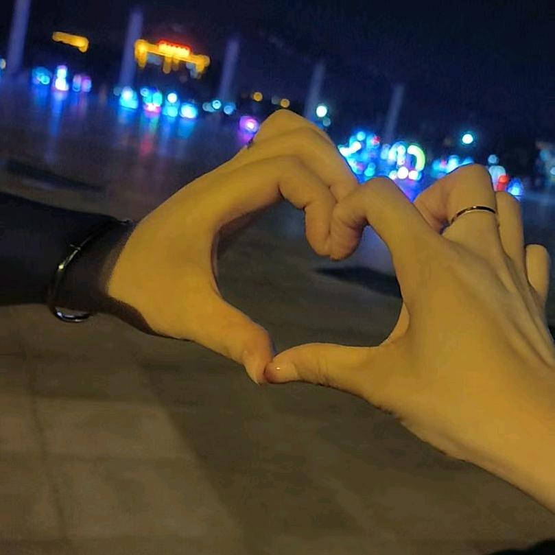 ✿ཽOhh