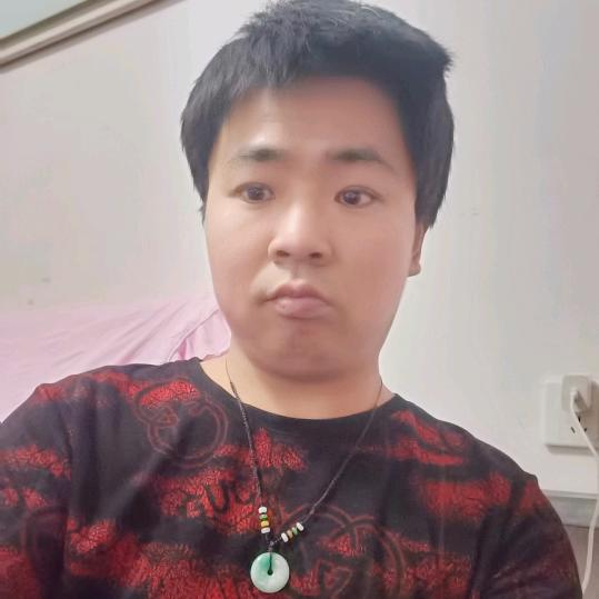 飞仔@