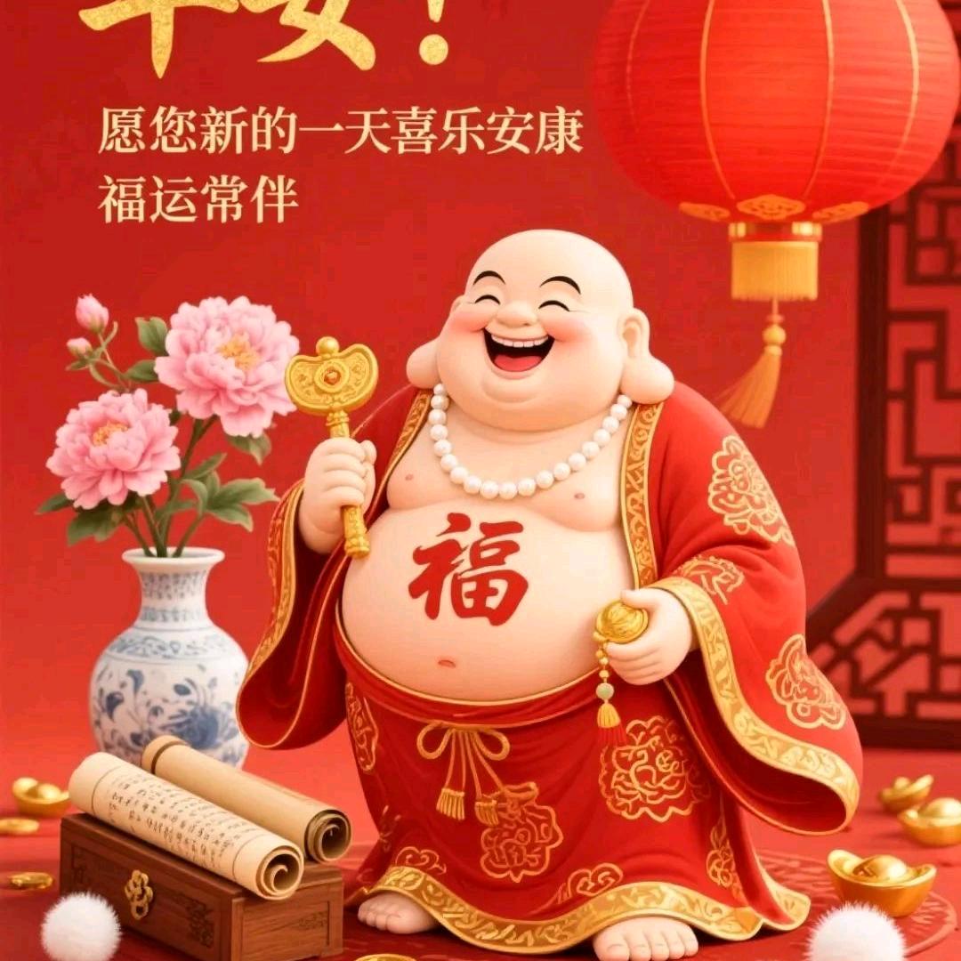 鲜花盛开🌹🌹