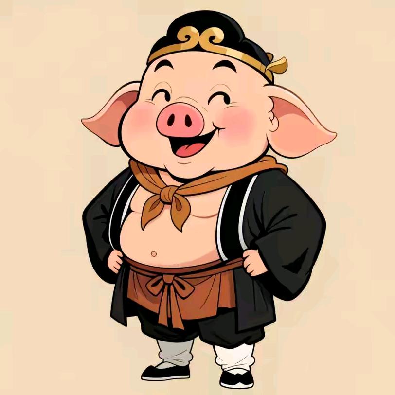 暮念