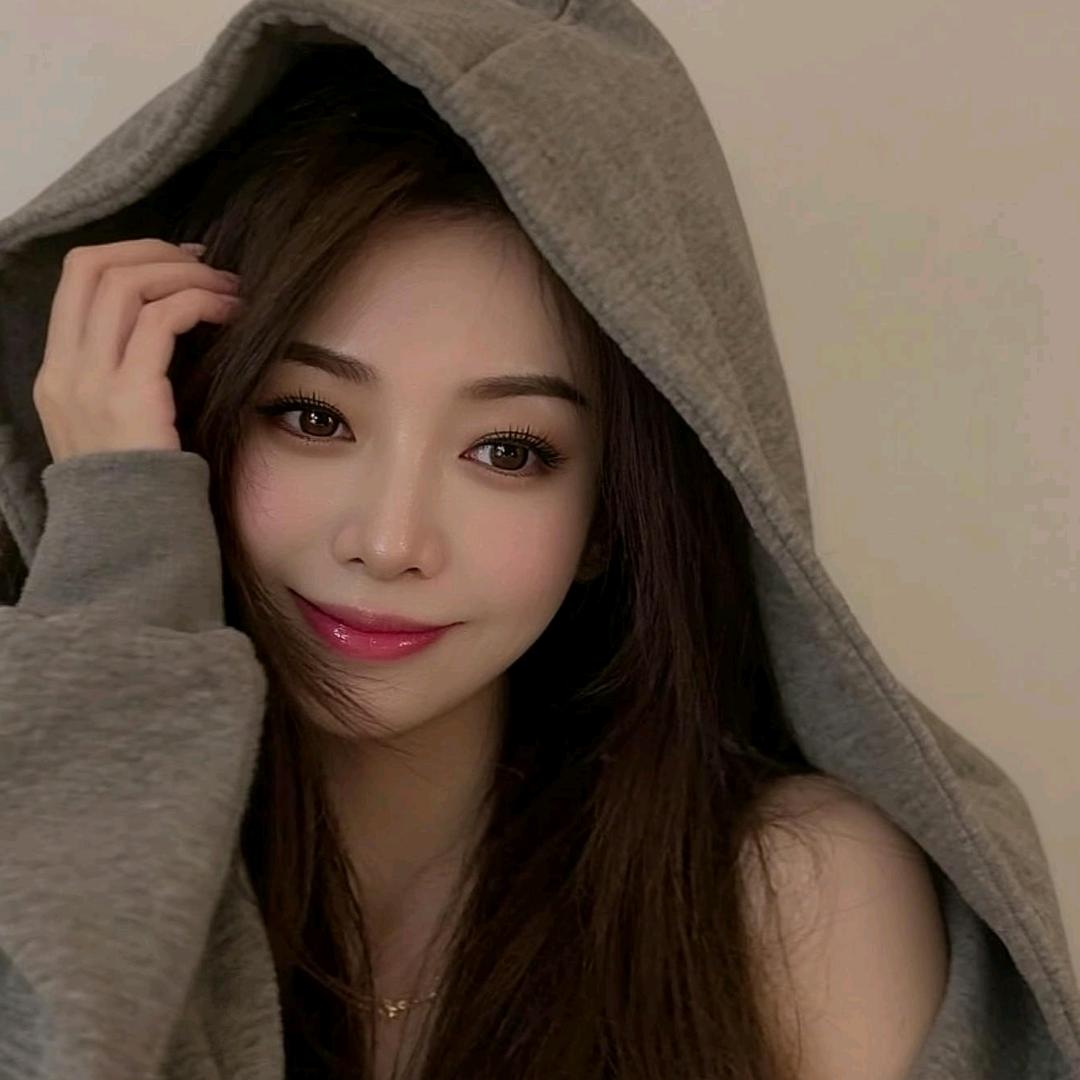 芳儿