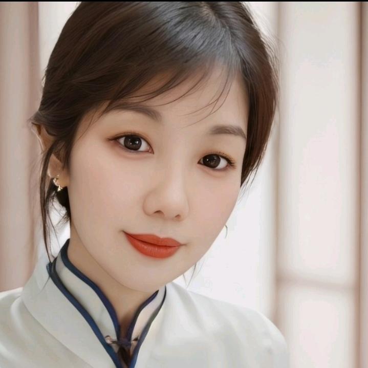 🌺丽丽《虎》🌺