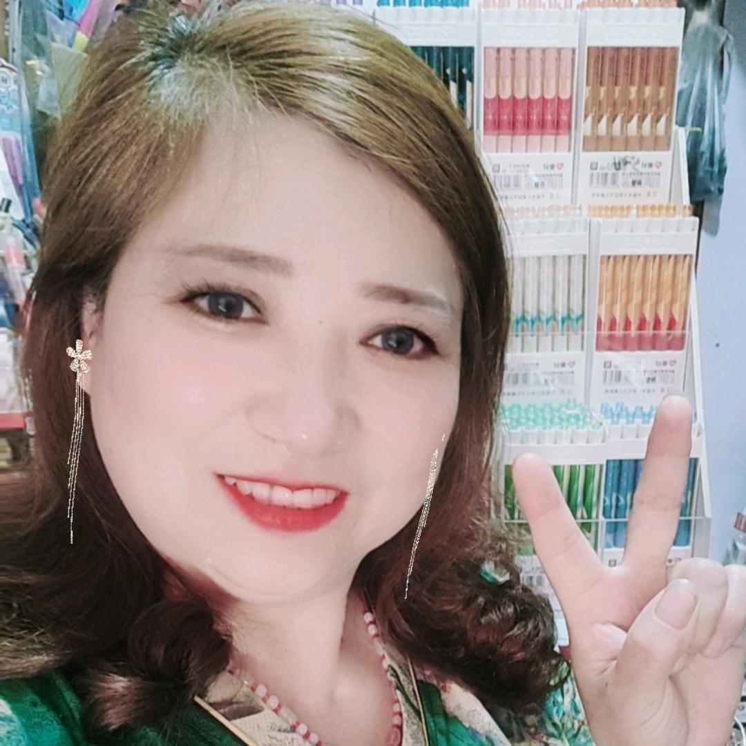 春华床上用品