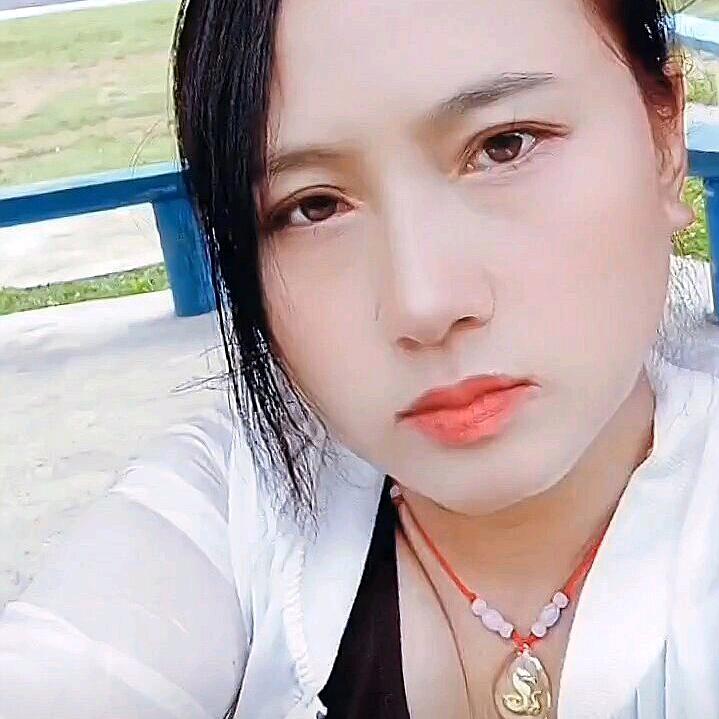 不要问我是谁？张