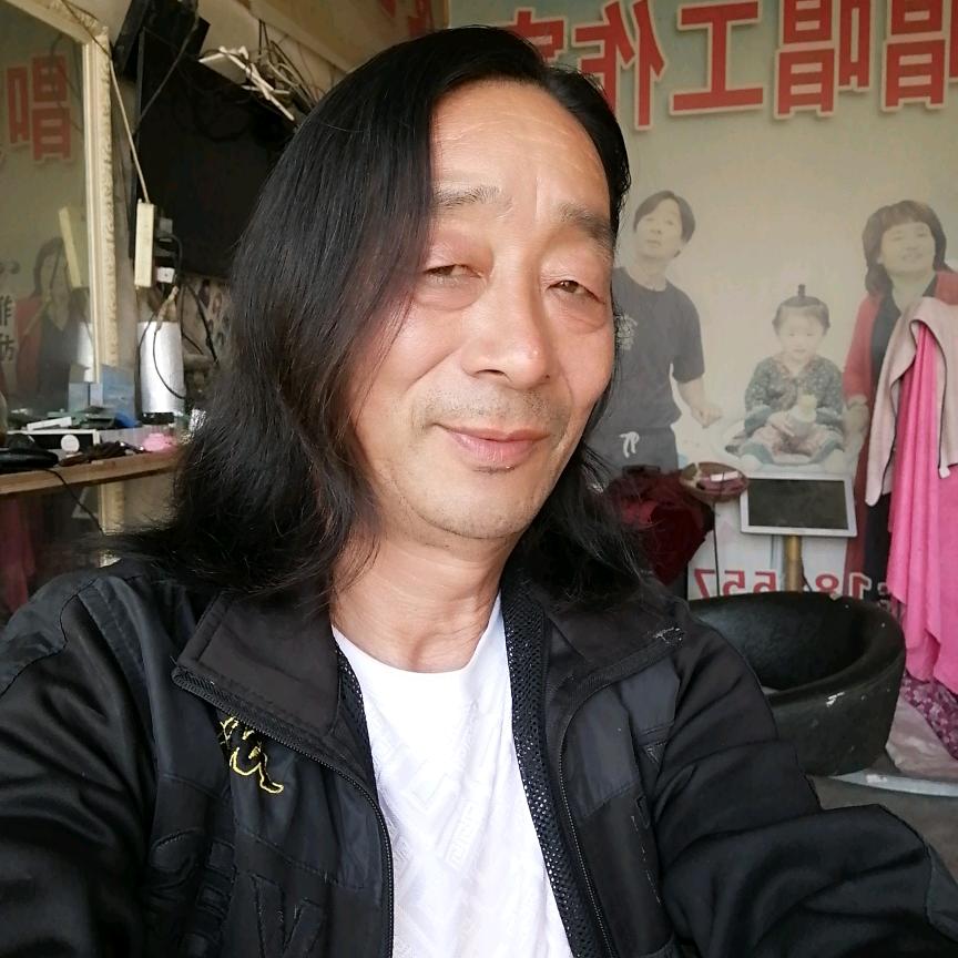 爱心婚介，才艺，招伙伴