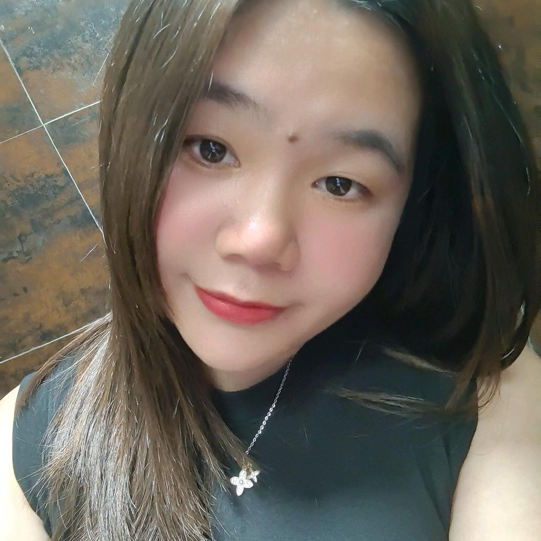 啾^_^梦