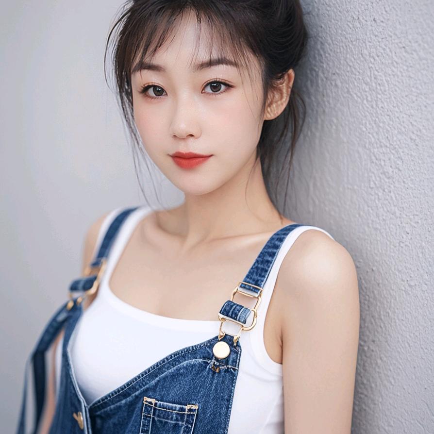 小柒