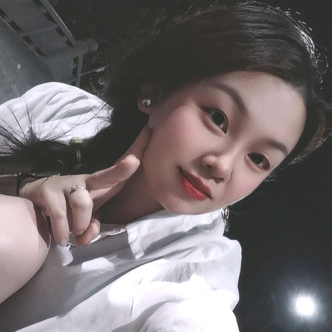 💫遇见花艺🌷