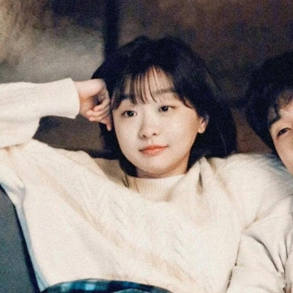 第1710次破晓🌾