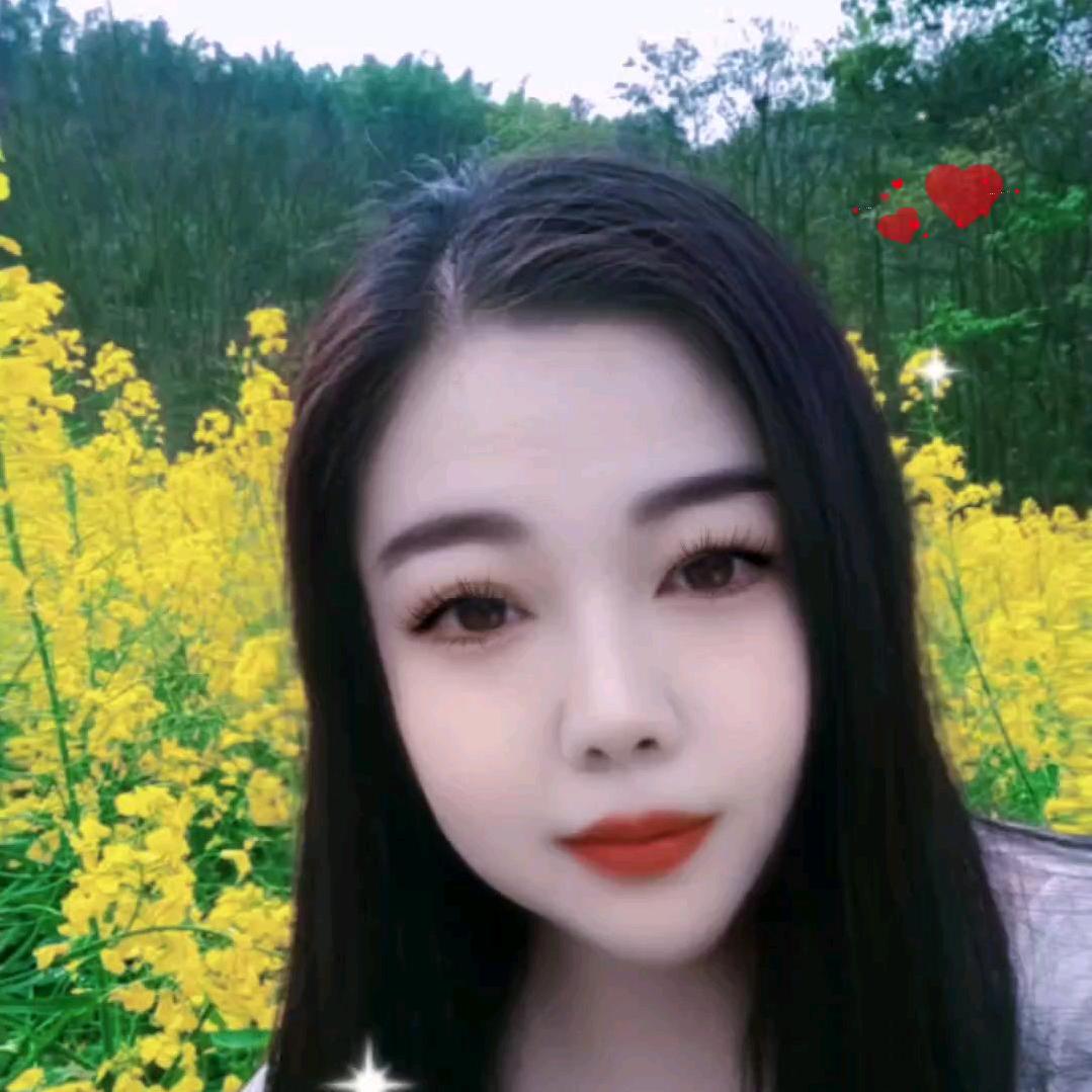 小辣椒