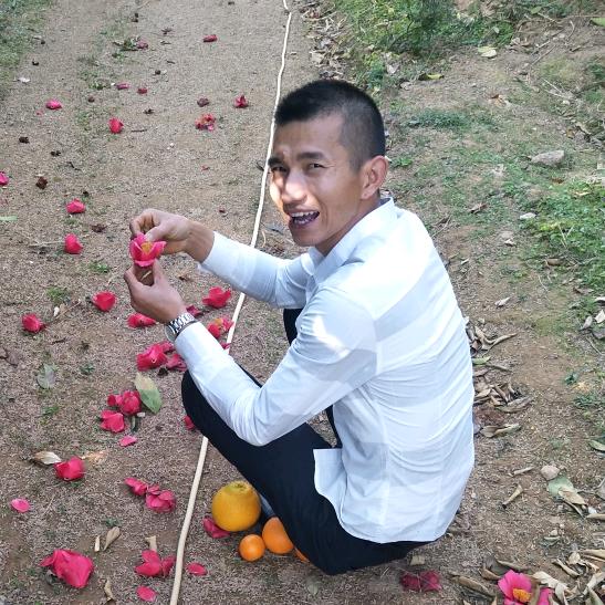 曾经%释怀@沉默%