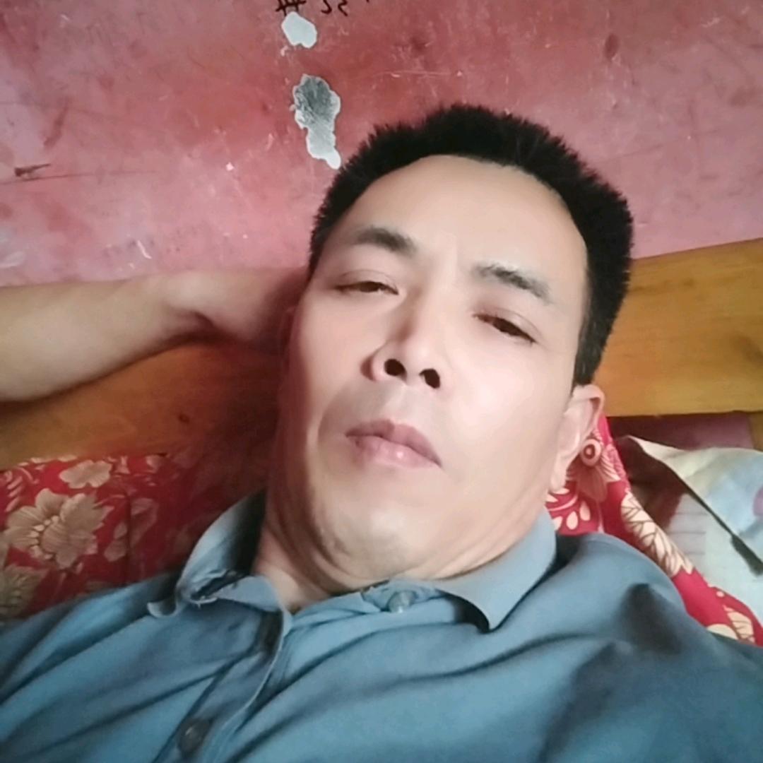 杨明勇