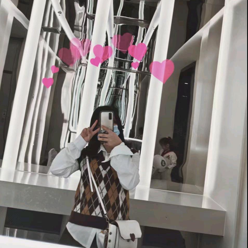 小李的脾气(　˙灬˙　) 我知道💭