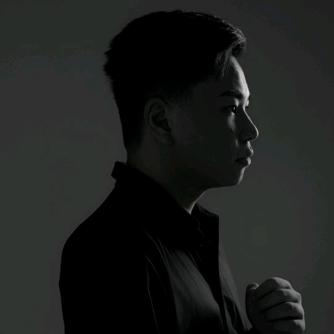 渣渣康