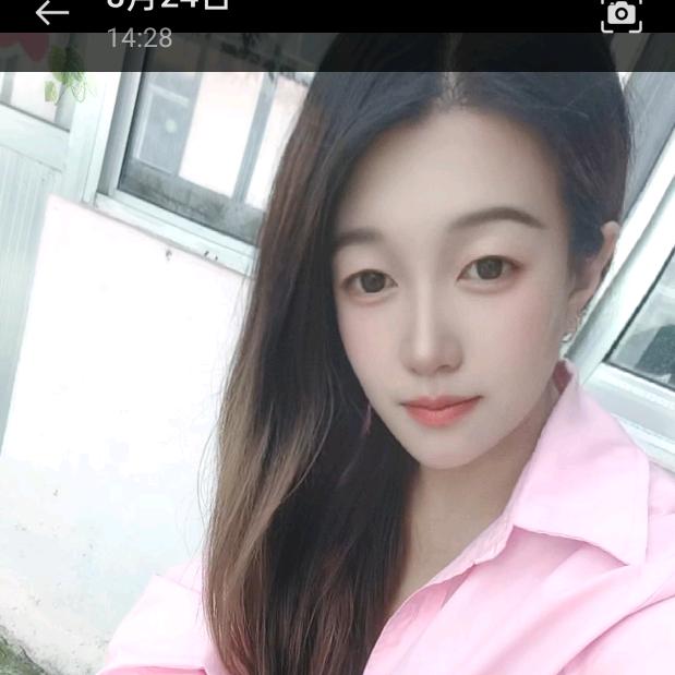 @静