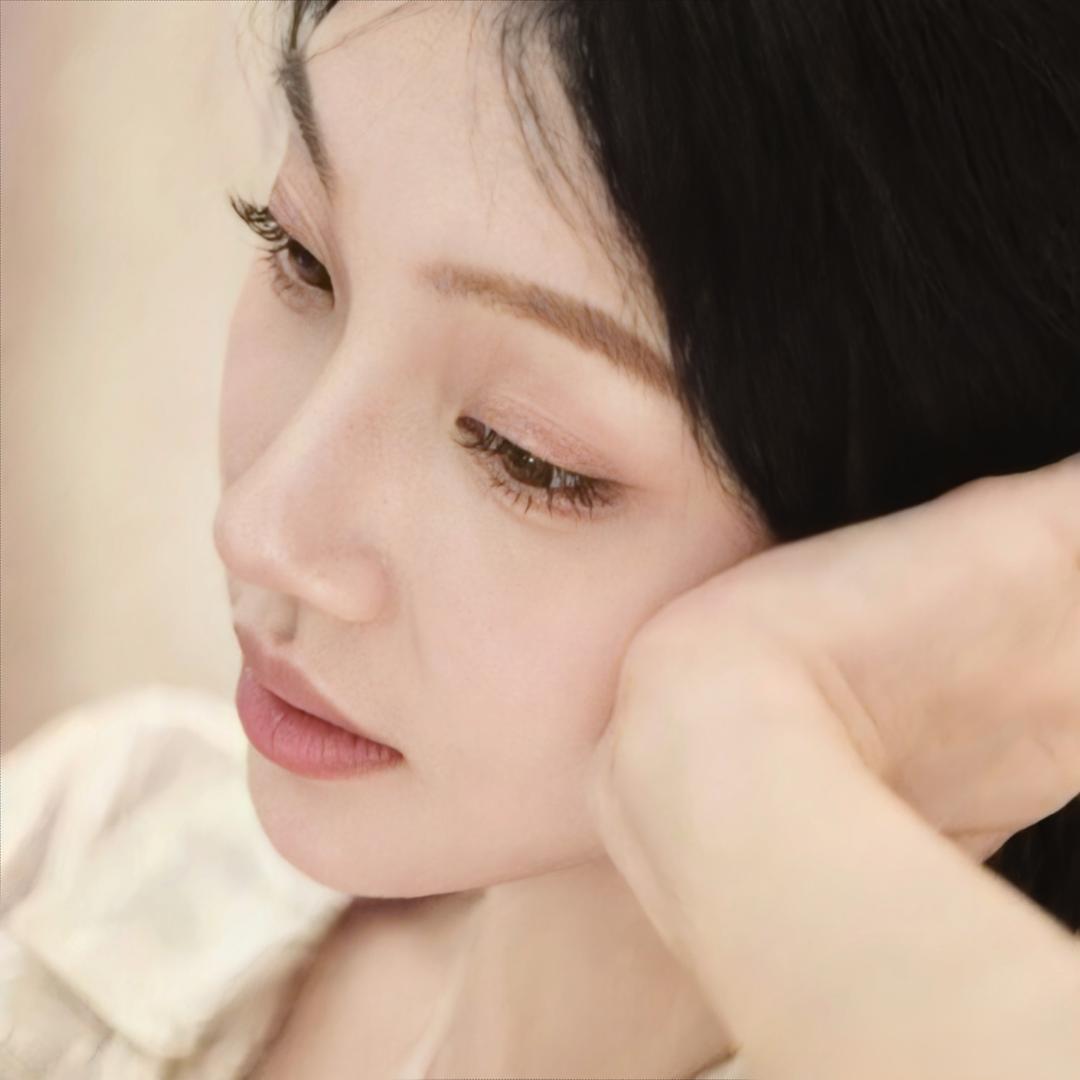 咪羊羊