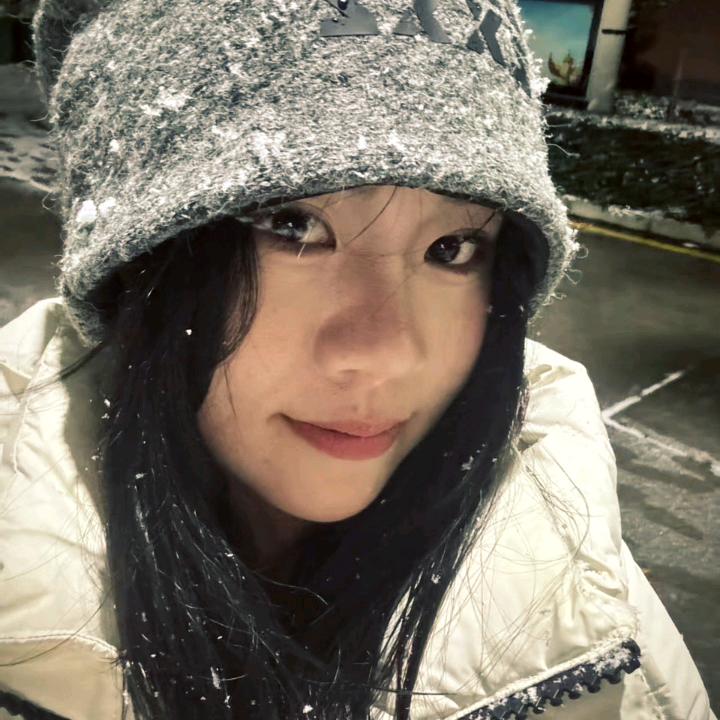 愛永不凋零.