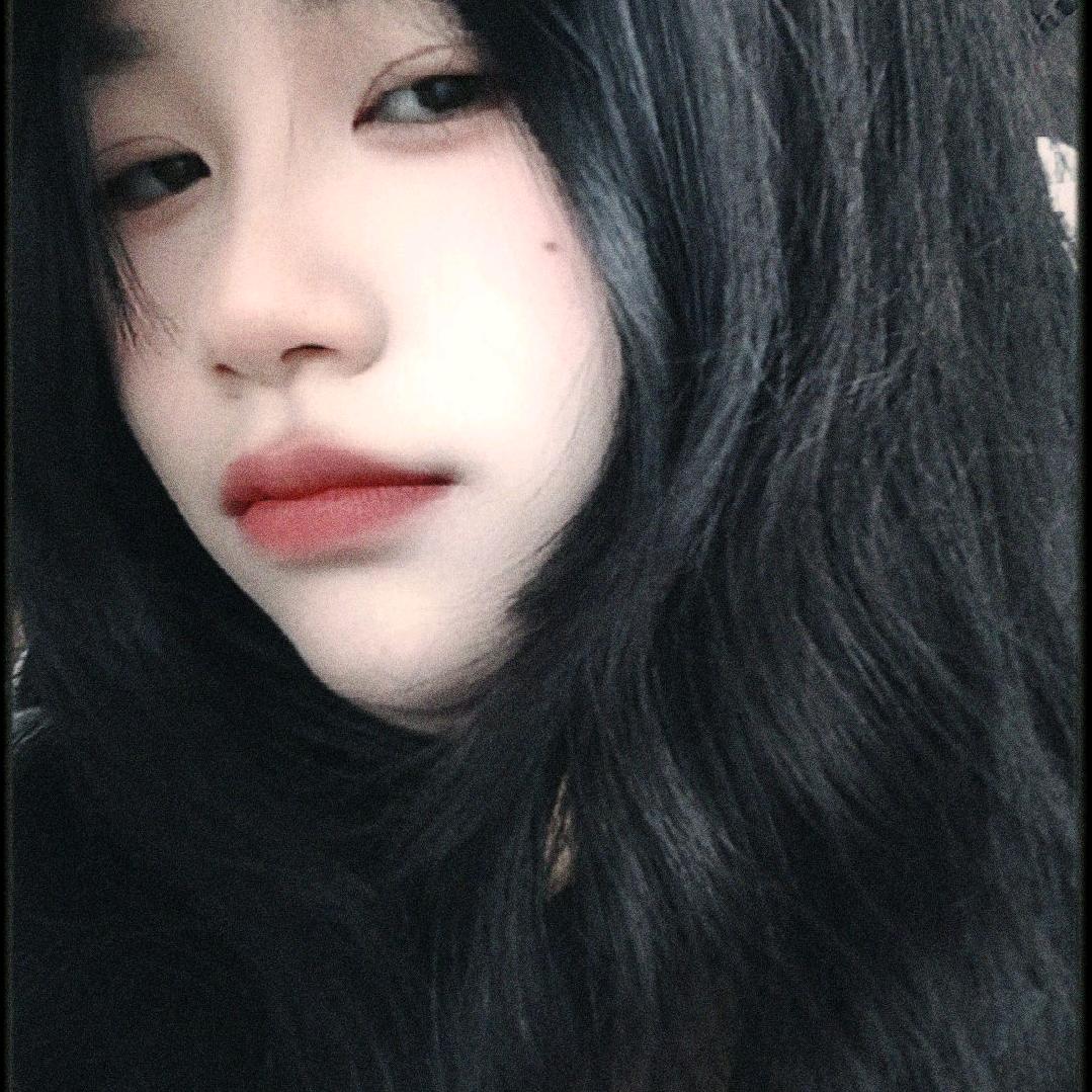 起风了