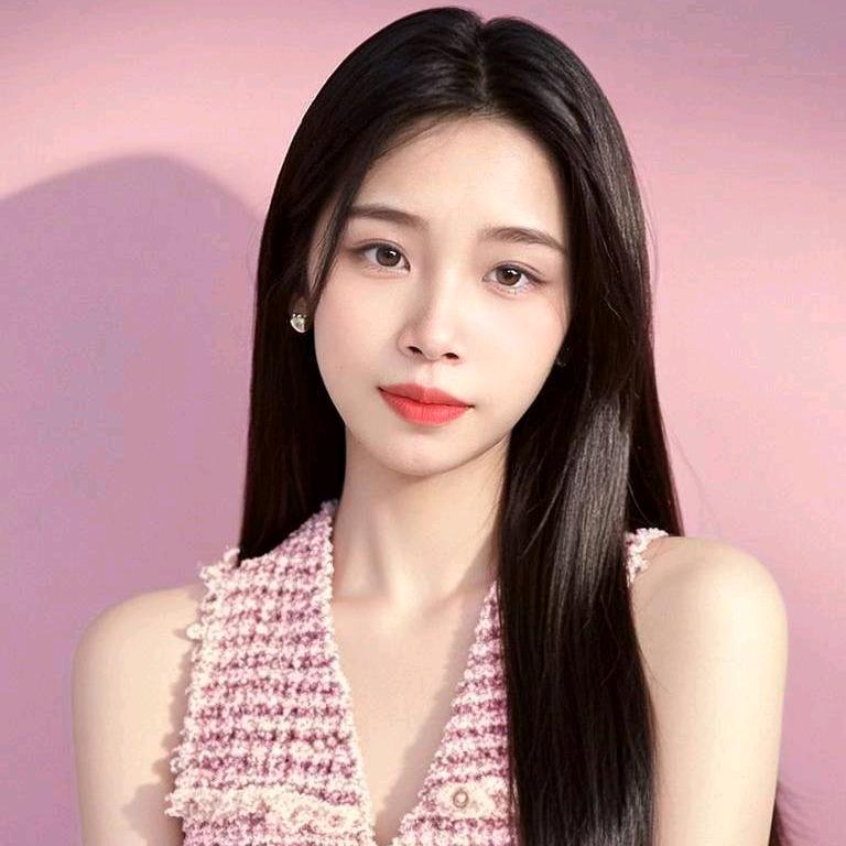 💞婷婷💞