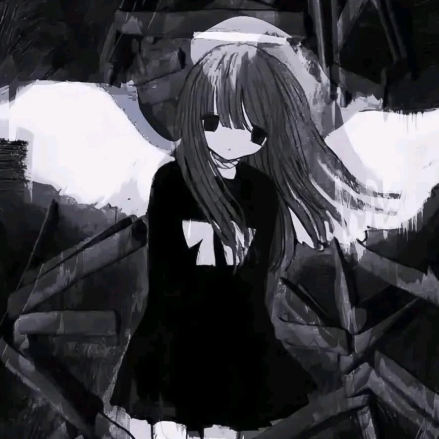 _17