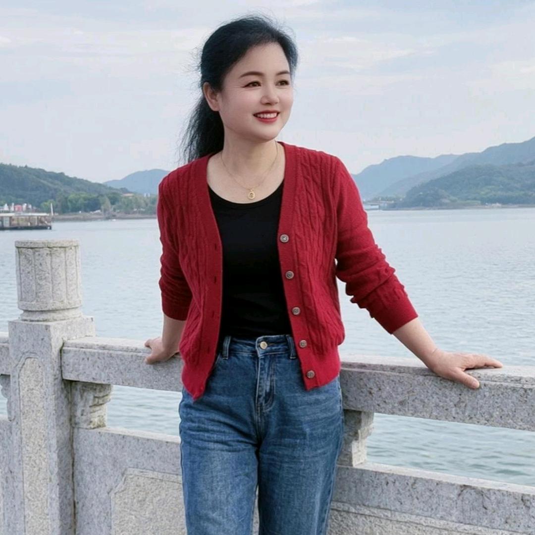 🌷春天的雨🌷