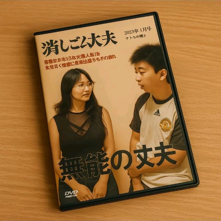 花都狂龙（金鸡奖主播）