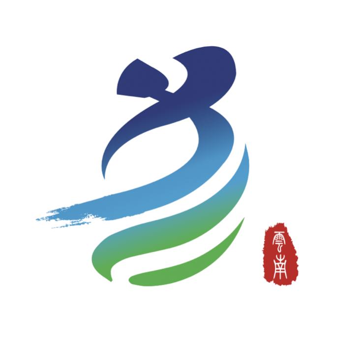 哈尼拾光客栈官方号