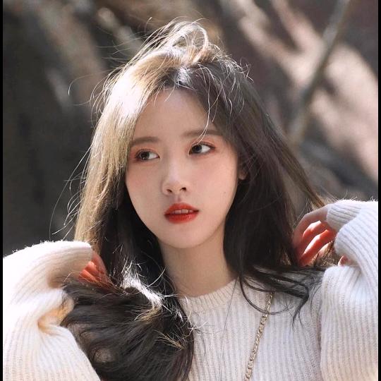 ওᤢᤣ᭄໊半颗糖ওᤢᤣ᭄໊