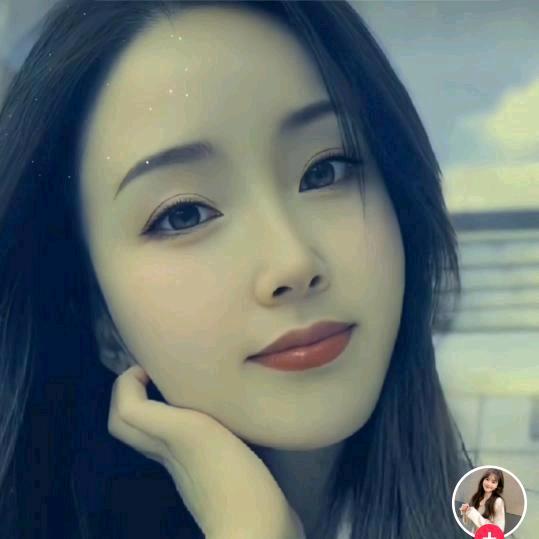 are going home 🌹☔️