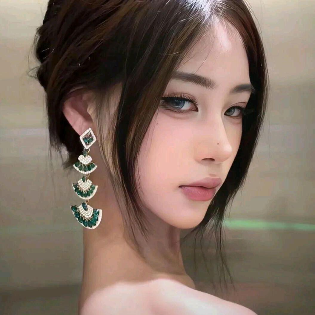 真源呀✧