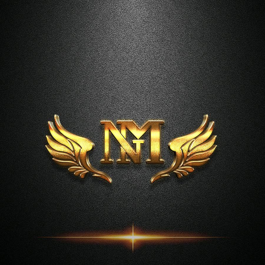 ࿌故ོൢ事ོൢ与ོൢ她ོ