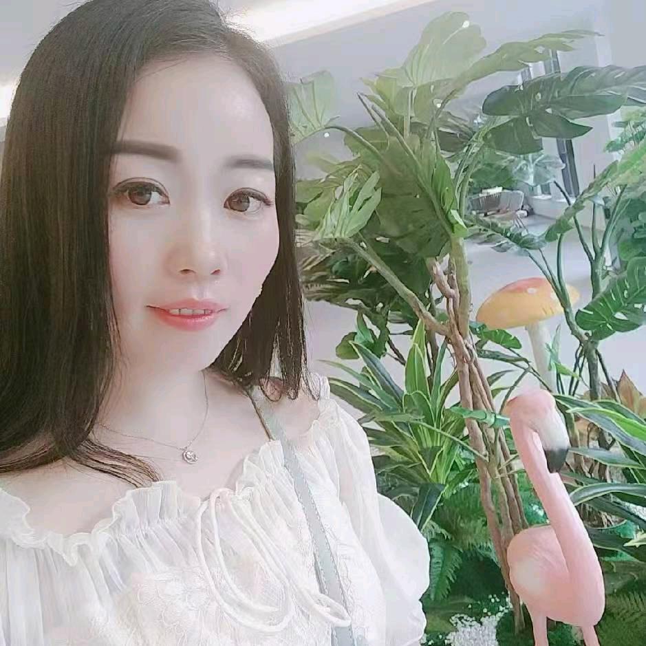 不离不弃