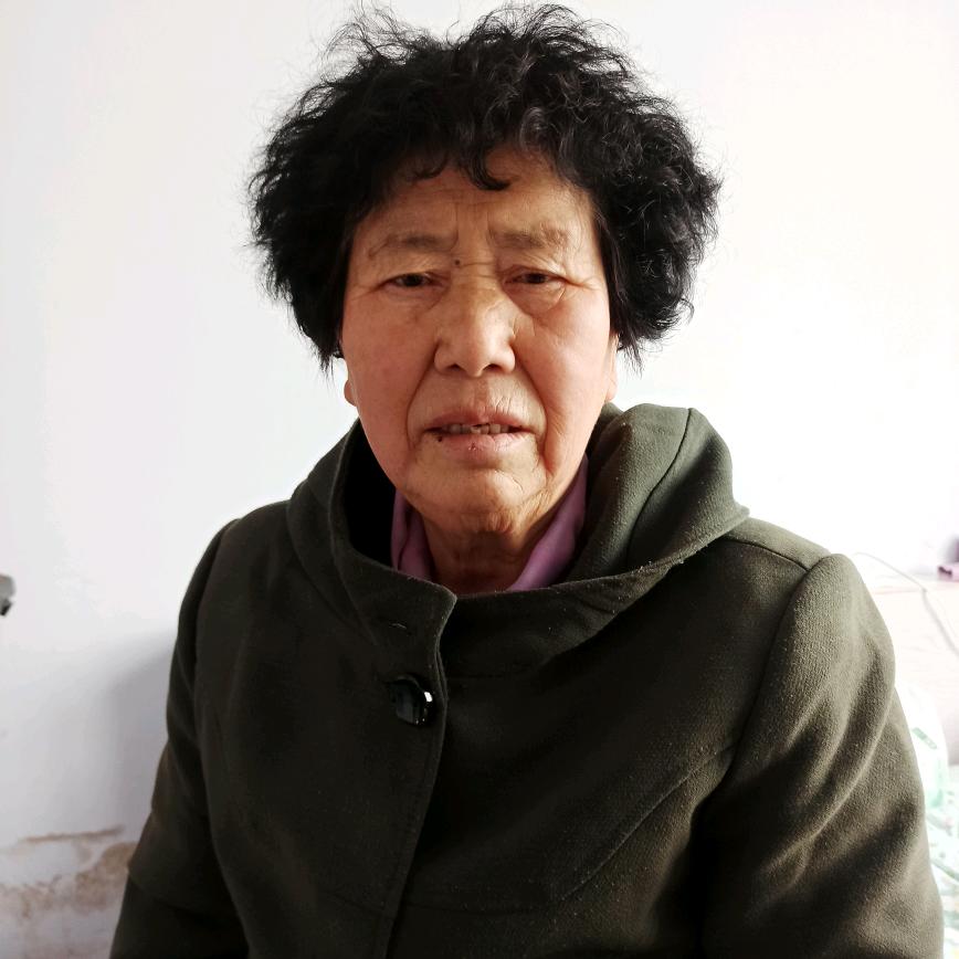 张玉华