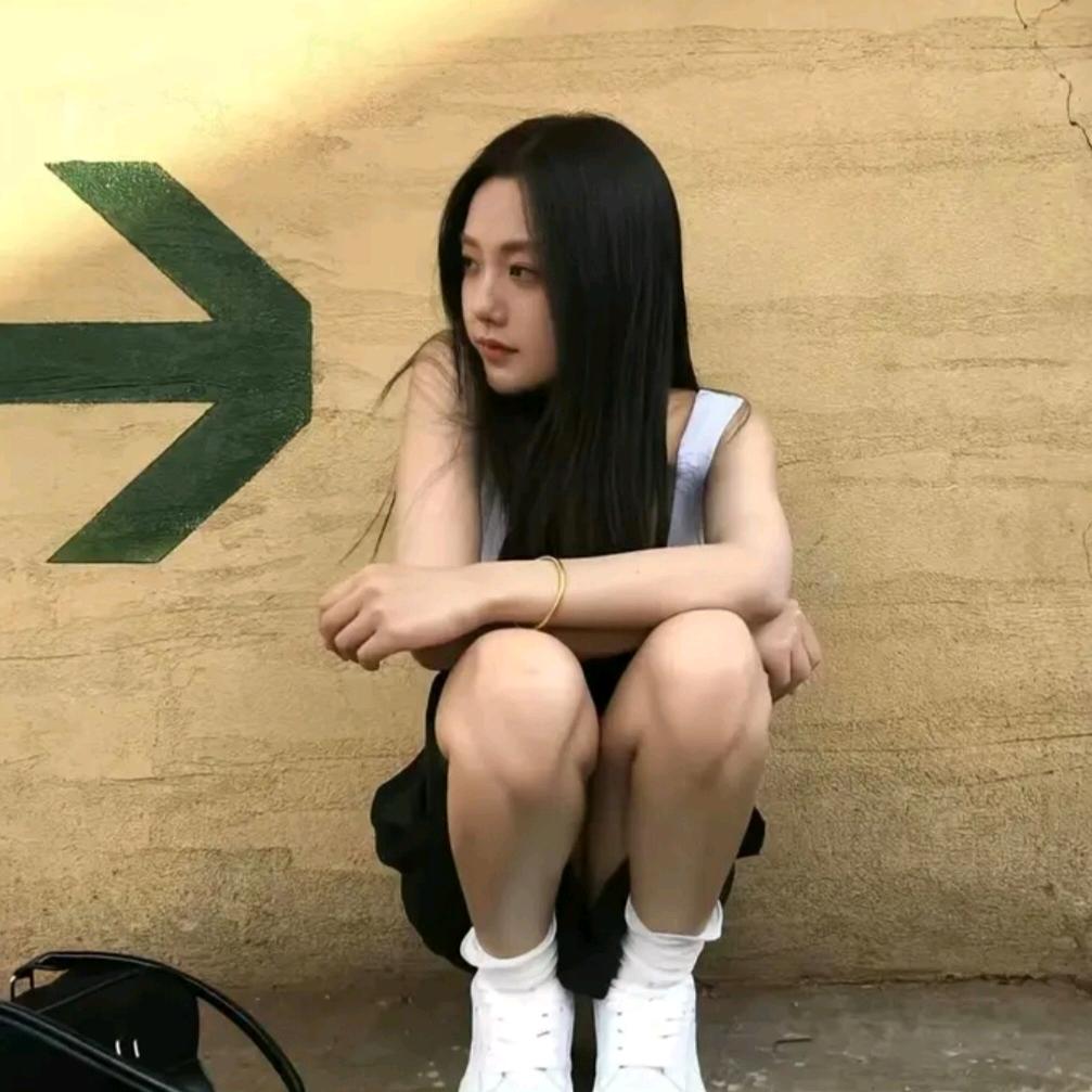 拾荒者
