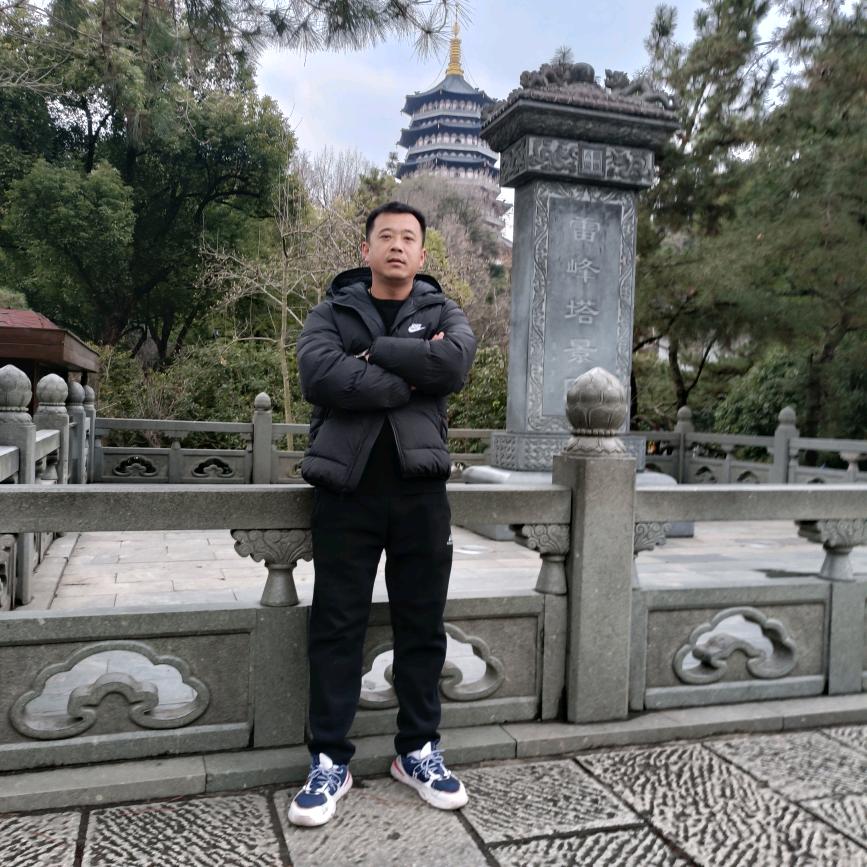 后会无期