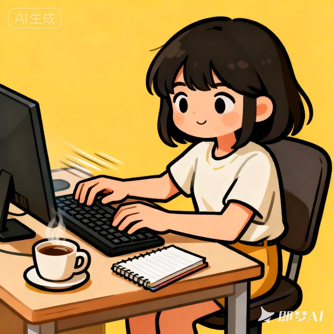 晴舟