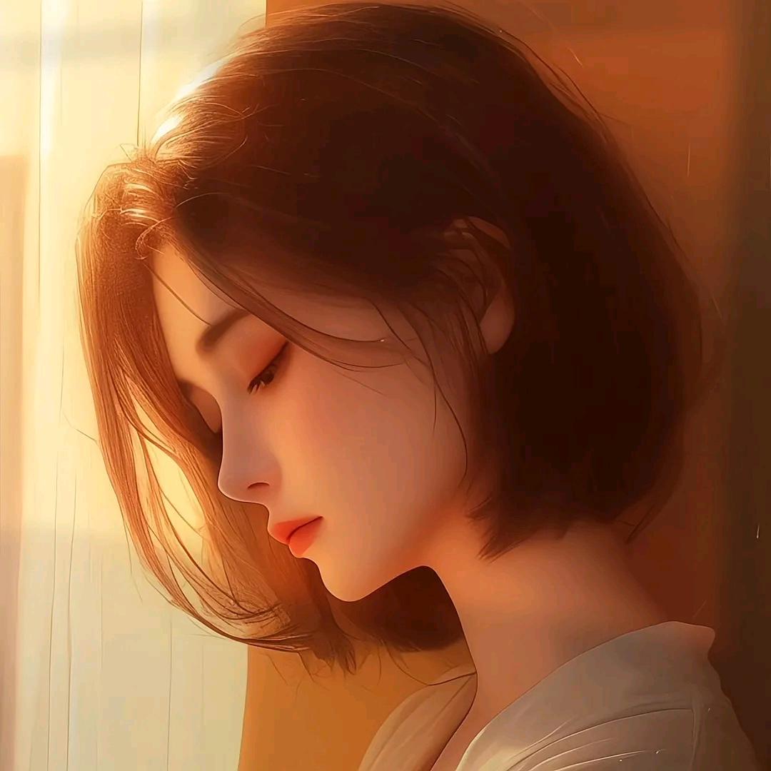 米拉
