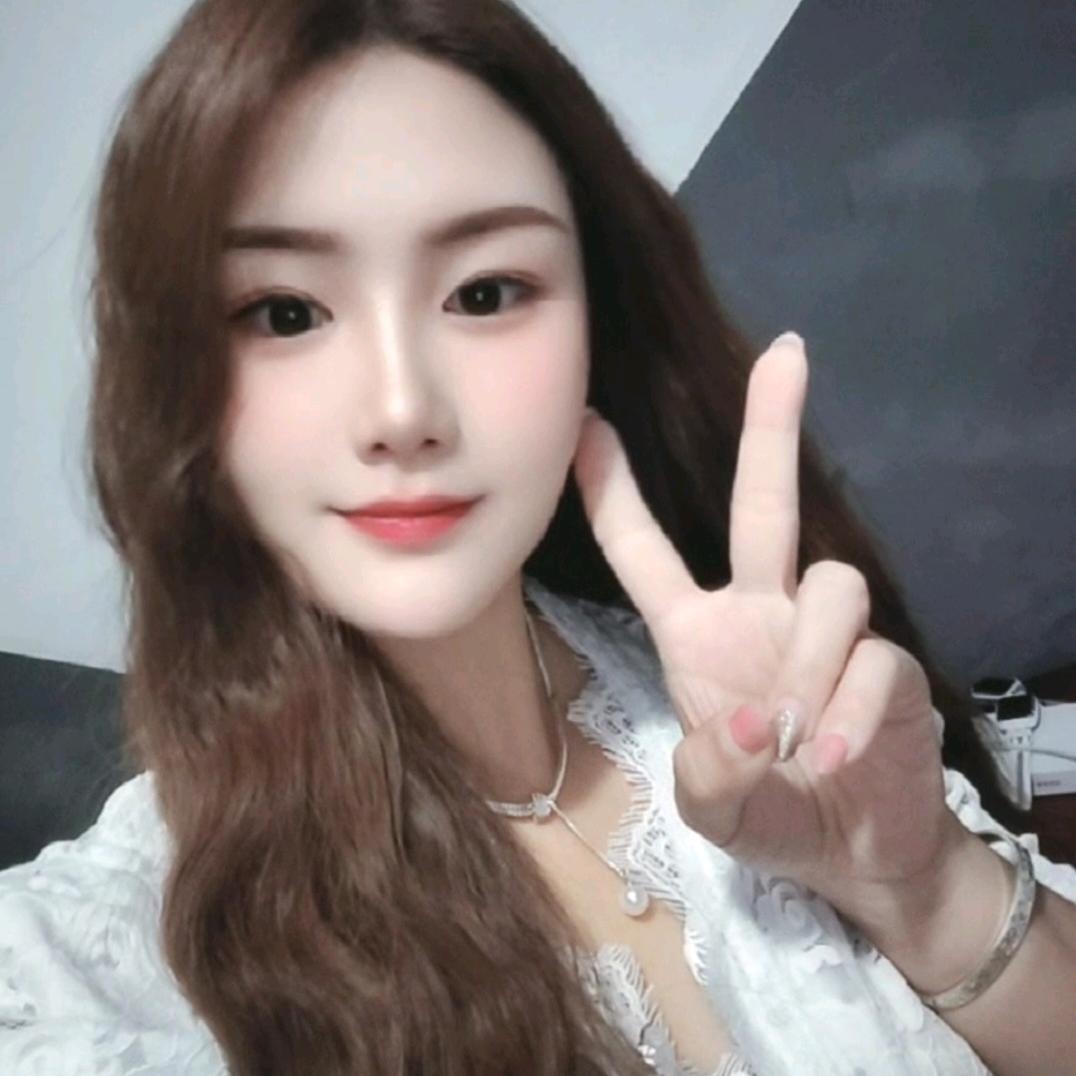 ღ  婷妹