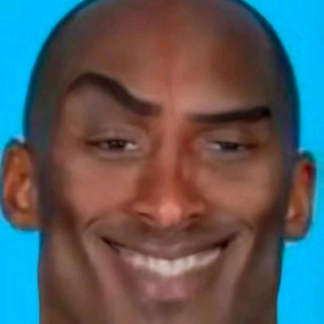 Man