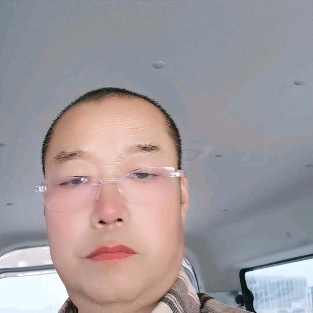 杨三哥专业路面刻纹