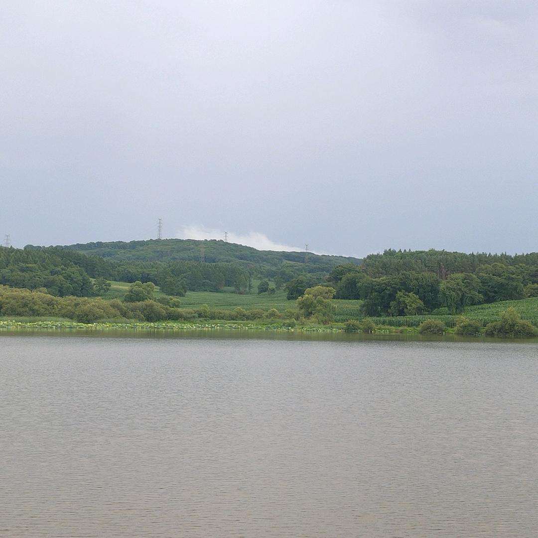 °好梦╰╮易碎ゞ