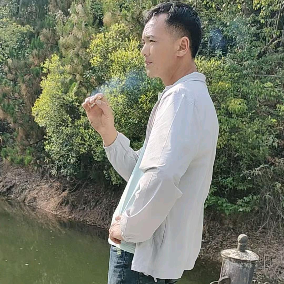 单身