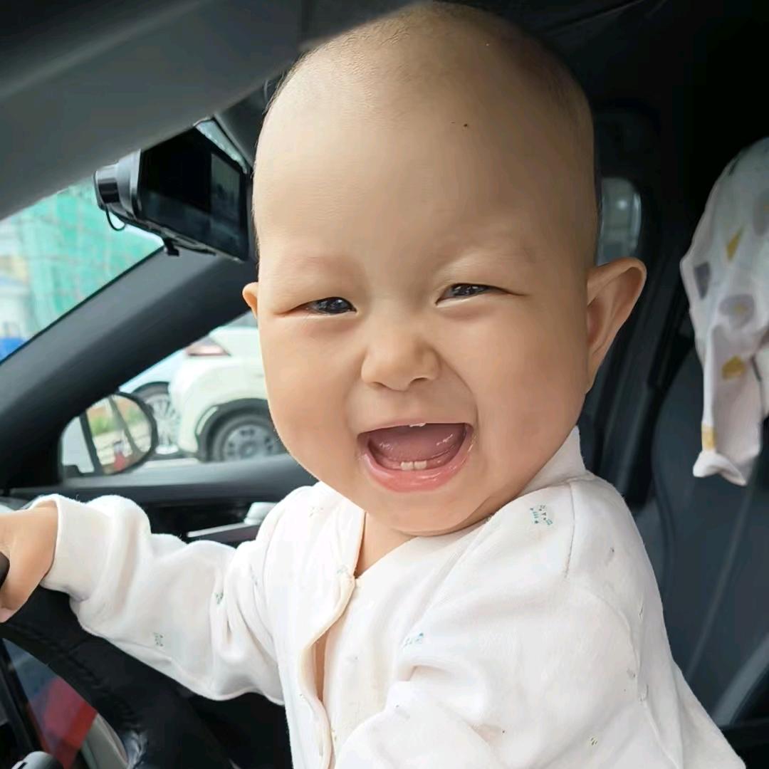 雨涵宝贝(准备移植）