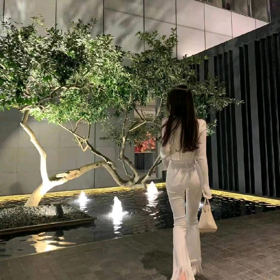 一声所爱